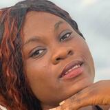 Ruby from Atlanta | Woman | 41 years old | Virgo
