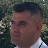 Luisgomes25Xt from Cruz De Pau | Man | 43 years old | Sagittarius