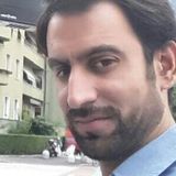 Ale from Bolzano | Man | 38 years old | Sagittarius