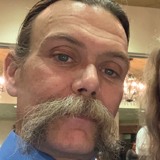 Floyd95Ri from Colfax | Man | 50 years old | Sagittarius