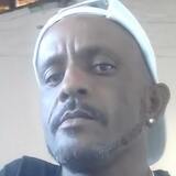 Josenicodemupi from Santa Rita do Sapucai | Man | 49 years old | Capricorn