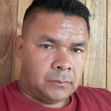 Adrianobrisok3 from Indaial | Man | 43 years old | Aquarius