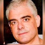 Goldpharabi from La Plata | Man | 49 years old | Sagittarius