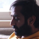 Mraheelmal2O from Bowling Green | Man | 34 years old | Taurus