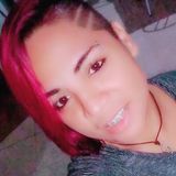 Madonna from Natal | Woman | 36 years old | Cancer