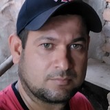 Eliseocazarol from Los Mochis | Man | 40 years old | Virgo