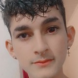 Bognolalsn from Piracanjuba | Man | 25 years old | Aries