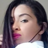 Aparecidasilzt from Livramento do Brumado | Woman | 30 years old | Scorpio