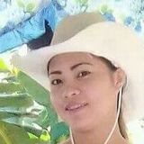 Jane from Ormoc | Woman | 34 years old | Gemini