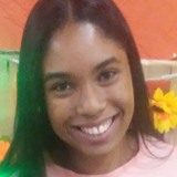 Lia from Barra do Pirai | Woman | 24 years old | Capricorn