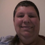 Porky from Adelaide | Woman | 60 years old | Aries