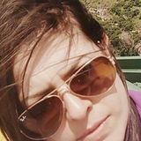 Kro from Aguascalientes | Woman | 39 years old | Capricorn