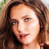 Emily from Siauliai | Woman | 34 years old | Scorpio
