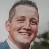 Beppi from Seon | Man | 39 years old | Cancer