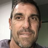 Che from Cancún | Man | 53 years old | Libra