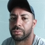 Marcosjoao76Ch from Abadiania | Man | 33 years old | Sagittarius