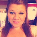 Sammy from Sracinec | Woman | 34 years old | Gemini