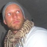 Marco from Zhabinka | Man | 40 years old | Capricorn