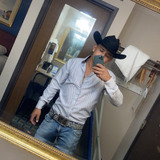 Luizlopno from Gretna | Man | 29 years old | Sagittarius