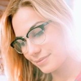 Halimaselimoe3 from Sarajevo | Woman | 33 years old | Sagittarius