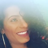 Mirandacoimbag from Nova Veneza | Woman | 33 years old | Sagittarius
