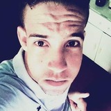 Kiko from Santa Barbara | Man | 30 years old | Pisces