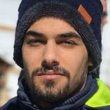 Issanabouai from Beirut | Man | 32 years old | Taurus