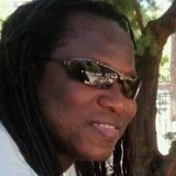 Alexandre from Almeria | Man | 48 years old | Cancer