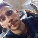 Fechte from Villach | Man | 30 years old | Scorpio