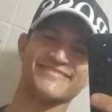 Adriangonzaln8 from Rionegro | Man | 31 years old | Sagittarius