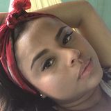 Ale from Villavicencio | Woman | 37 years old | Pisces