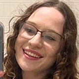 Hannie from Cincinnati | Woman | 32 years old | Virgo