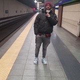 Marvinscute3C0 from Alessandria | Man | 39 years old | Capricorn