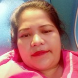 Ruthpisada1Df from Imus | Woman | 45 years old | Sagittarius