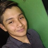 Reyes from Cuernavaca | Man | 27 years old | Gemini