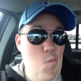 Cody from Grain Valley | Man | 34 years old | Cancer