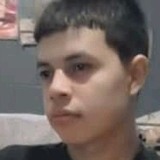 Luisgonzalezar from Nuevo Laredo | Man | 22 years old | Libra