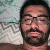 Markoraznato23 from Novi Sad | Man | 40 years old | Sagittarius