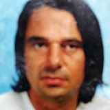 Mauro from Vigonza | Man | 62 years old | Leo