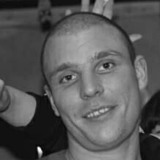 Tolstiy from Riga | Man | 38 years old | Gemini