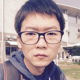 Tailo from Nagasaki-shi | Man | 37 years old | Leo