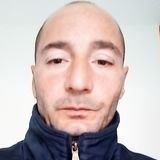 Frenky from Gragnano | Man | 48 years old | Aquarius