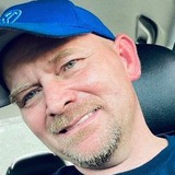 Tannerfixa23 from Monroe | Man | 46 years old | Taurus