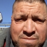 Norber from General Roca | Man | 52 years old | Cancer