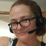 Funkyknky32 from Seattle | Woman | 42 years old | Libra