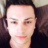 Kkkk from Stara Zagora | Man | 35 years old | Gemini