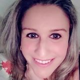 Dani from Cascavel | Woman | 44 years old | Cancer