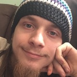 Donthavemoney from Barrie | Man | 21 years old | Gemini