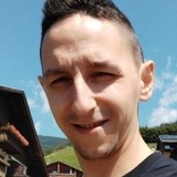 Speznf7 from Sarentino | Man | 38 years old | Capricorn