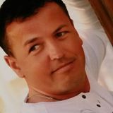 Micha from Nelahozeves | Man | 58 years old | Aries
